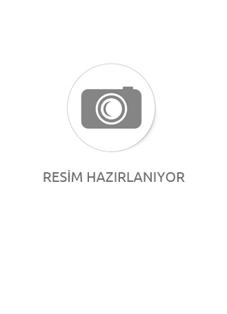 BREZİLYA AMETİST DOĞALTAŞ JEOT 1 ADET